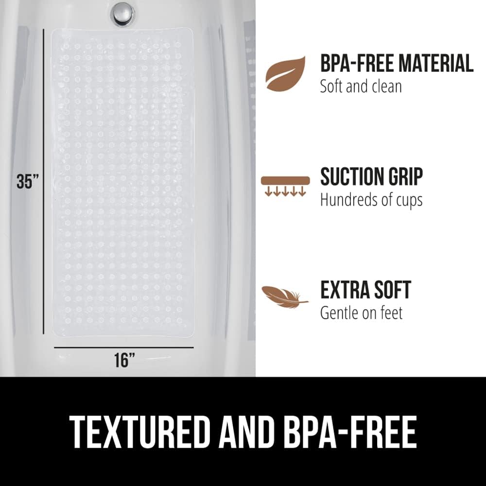 gorilla-grip-patented-bath-tub-shower-ma-5.jpg
