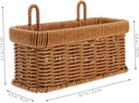 alipis-hanging-storage-basket-for-kitche-2.jpg