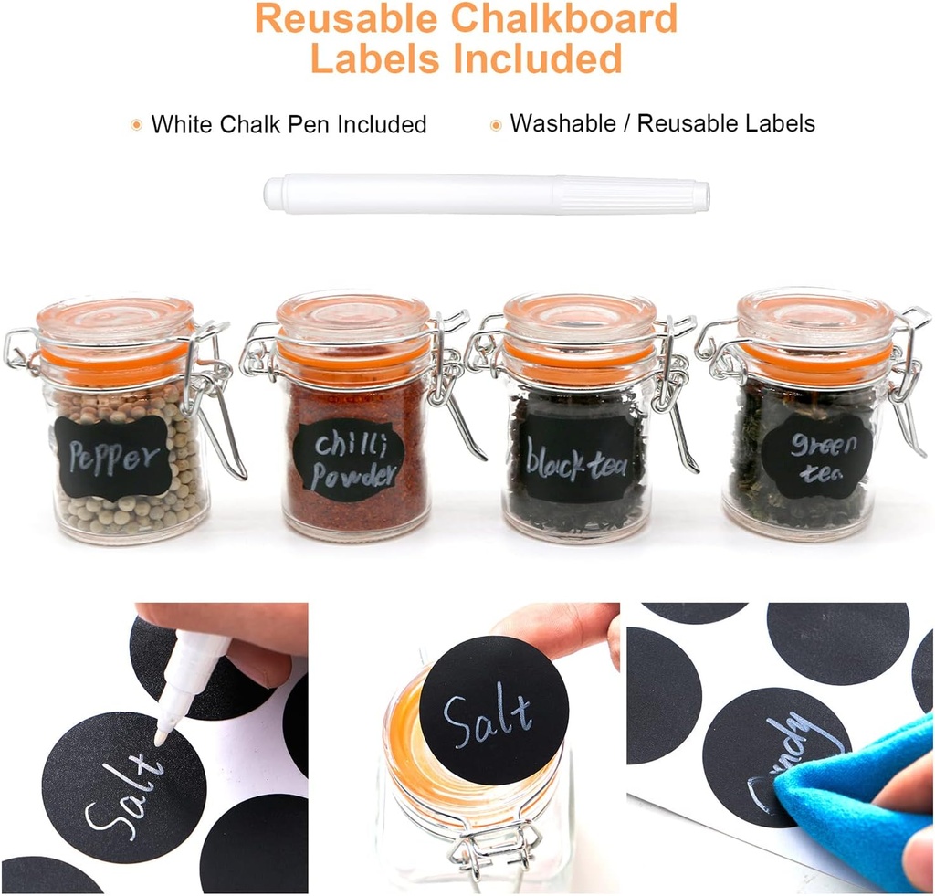 17-oz-mini-glass-spice-jars-with-labels--2.jpg