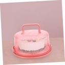 heallily-1pc-portable-cake-carrier-handl-2.jpg