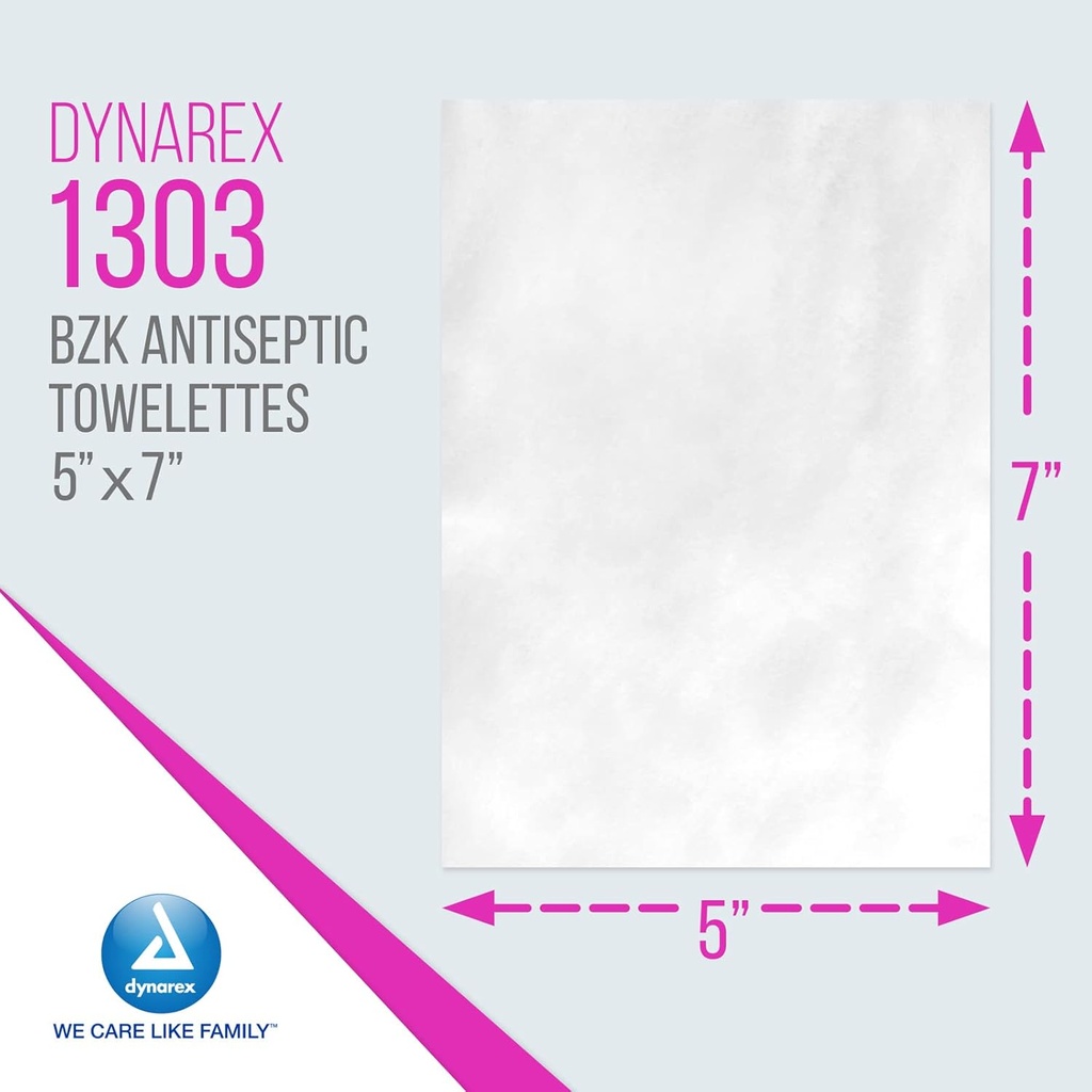dynarex-bzk-antiseptic-towelettes-moist--2.jpg