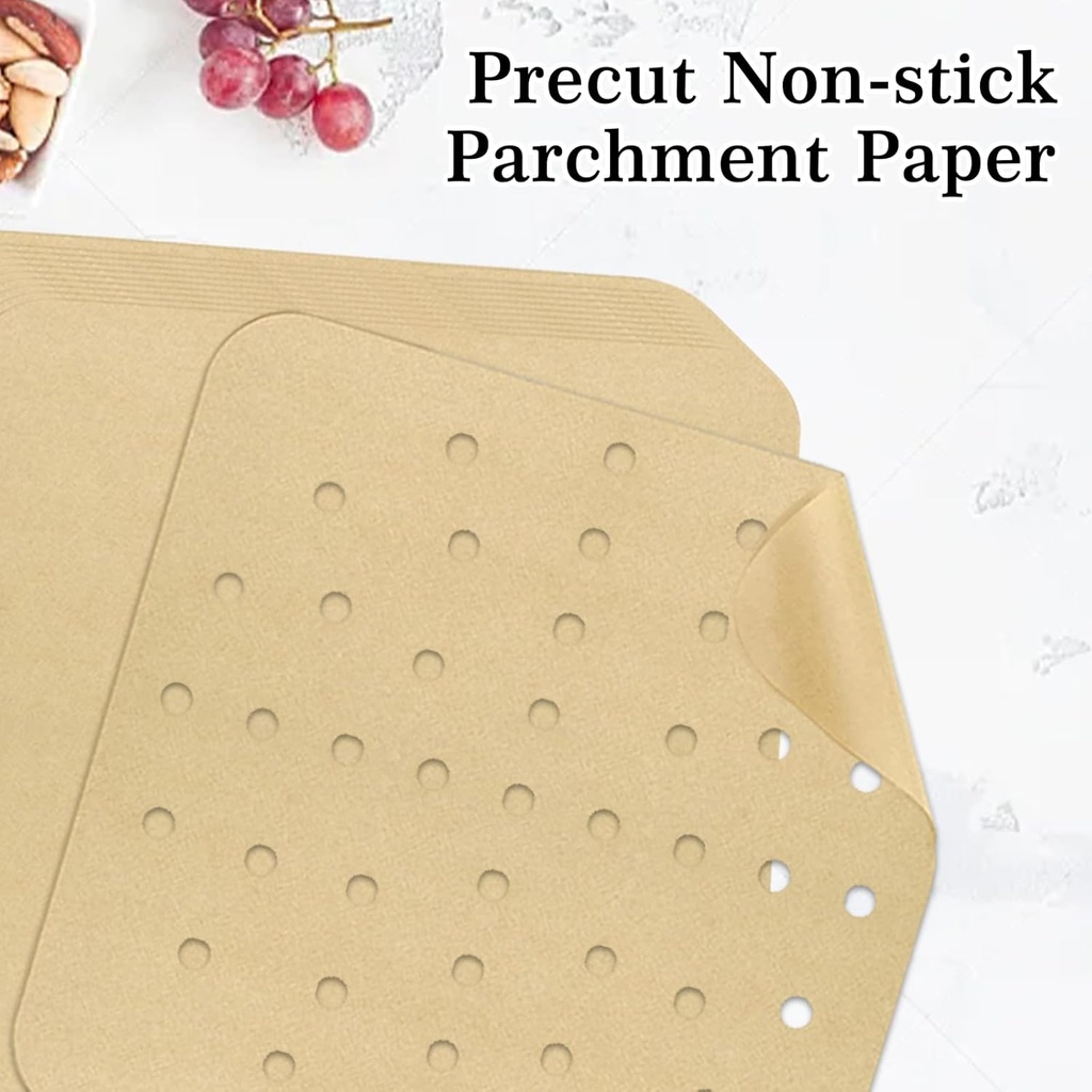 goaus-parchment-paper-sheets-12-x-12-inc-6.jpg