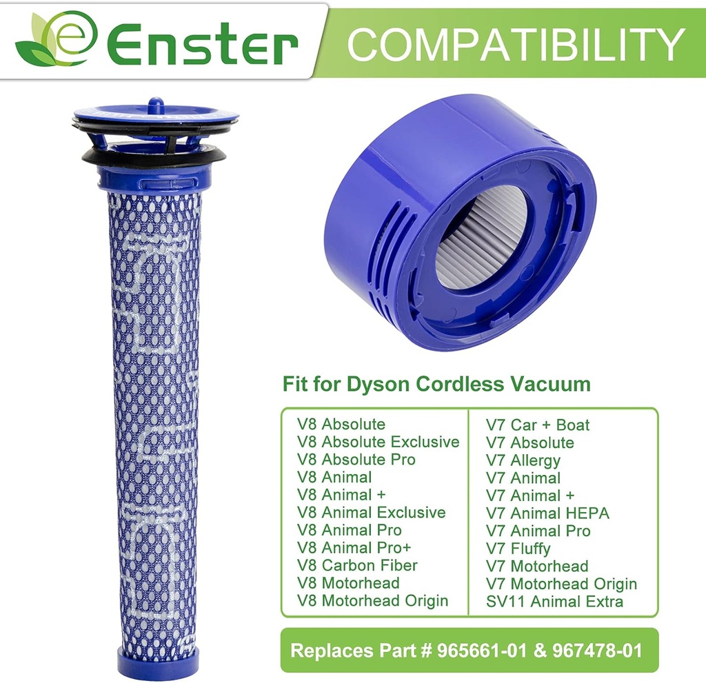 replacement-filter-for-dyson-v7-v8-anima-2.jpg