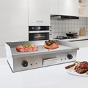 29-commercial-electric-griddle-double-co-2.jpg