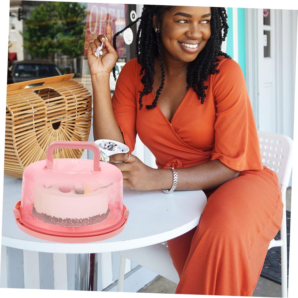 heallily-1pc-portable-cake-carrier-handl-3.jpg