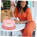 heallily-1pc-portable-cake-carrier-handl-3.jpg