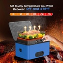 portable-oven-12v-24v-110v-240v-car-food-2.jpg