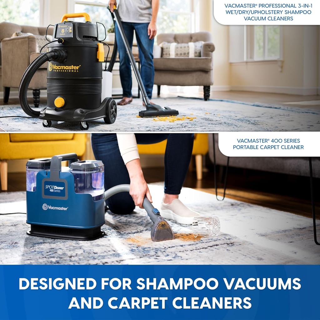 vacmaster-ccs03-carpet-cleaner-shampoo-s-2.jpg