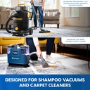vacmaster-ccs03-carpet-cleaner-shampoo-s-2.jpg