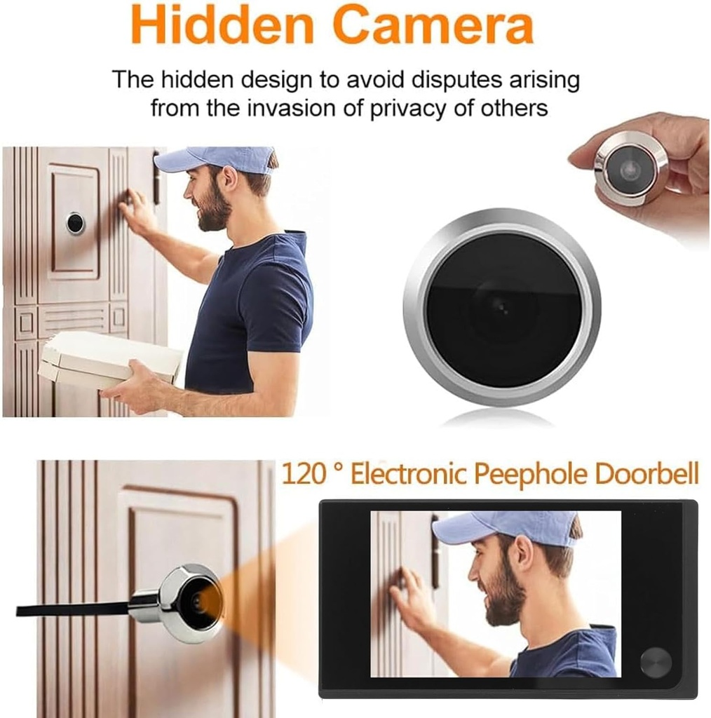 digital-door-viewer-35in-lcd-color-scree-2.jpg
