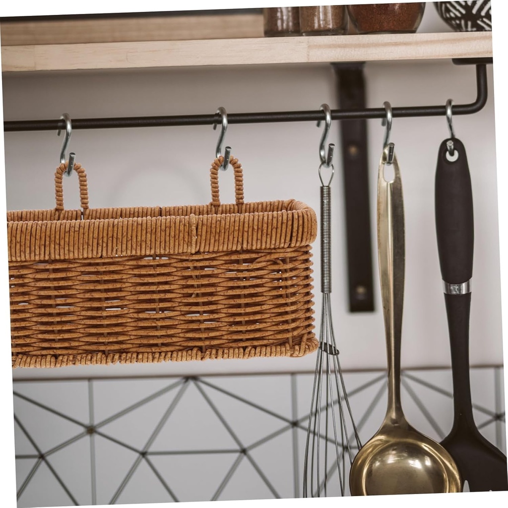 alipis-hanging-storage-basket-for-kitche-4.jpg