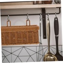 alipis-hanging-storage-basket-for-kitche-4.jpg
