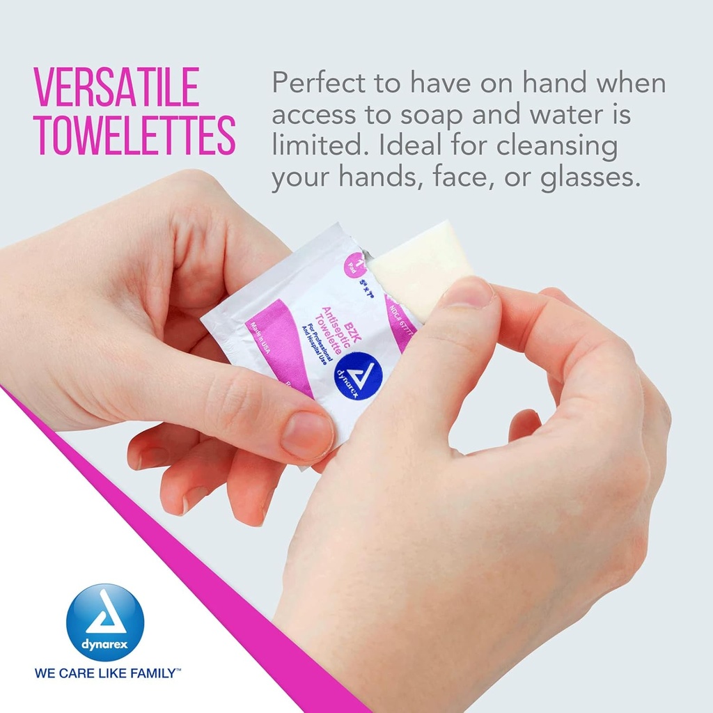dynarex-bzk-antiseptic-towelettes-moist--4.jpg