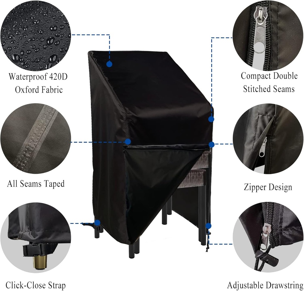 420d-zipper-stacking-chair-cover---quick-3.jpg
