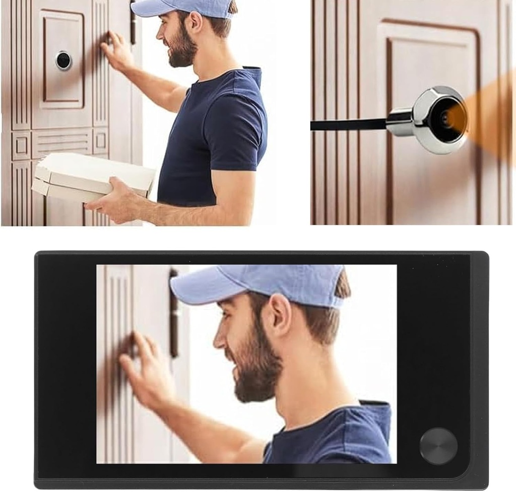 digital-door-viewer-35in-lcd-color-scree-3.jpg