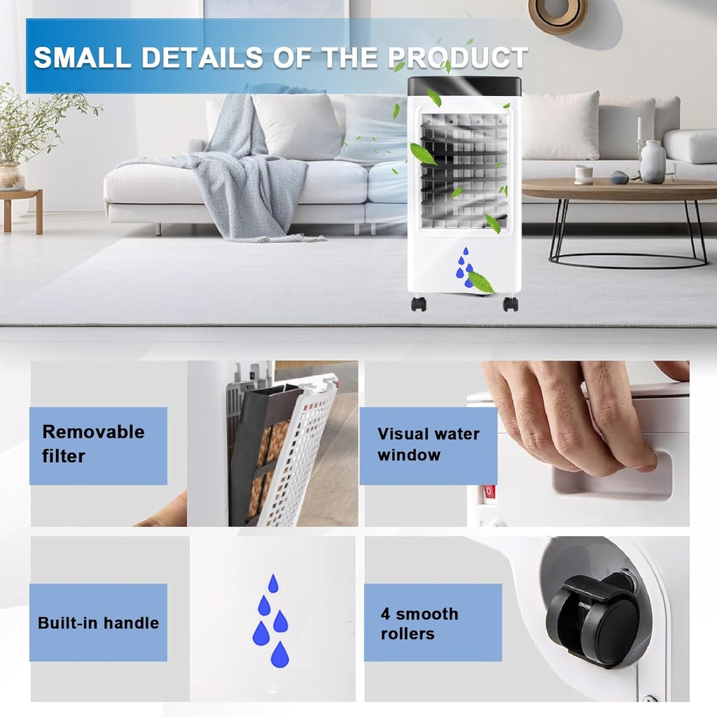 65w-3-in-1-evaporative-air-cooler-portab-6.jpg