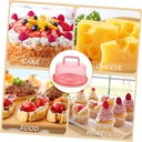heallily-1pc-portable-cake-carrier-handl-5.jpg