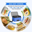 portable-oven-12v-24v-110v-240v-car-food-4.jpg