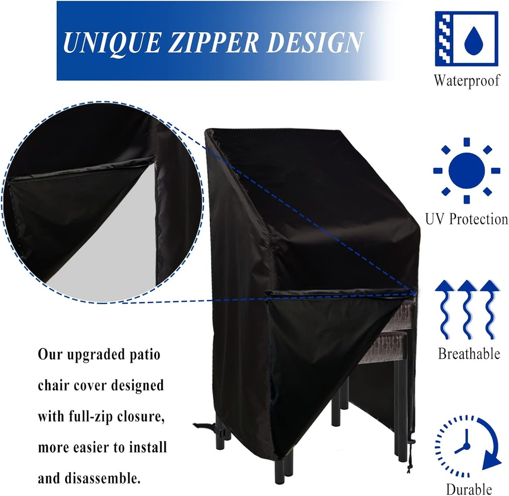 420d-zipper-stacking-chair-cover---quick-4.jpg