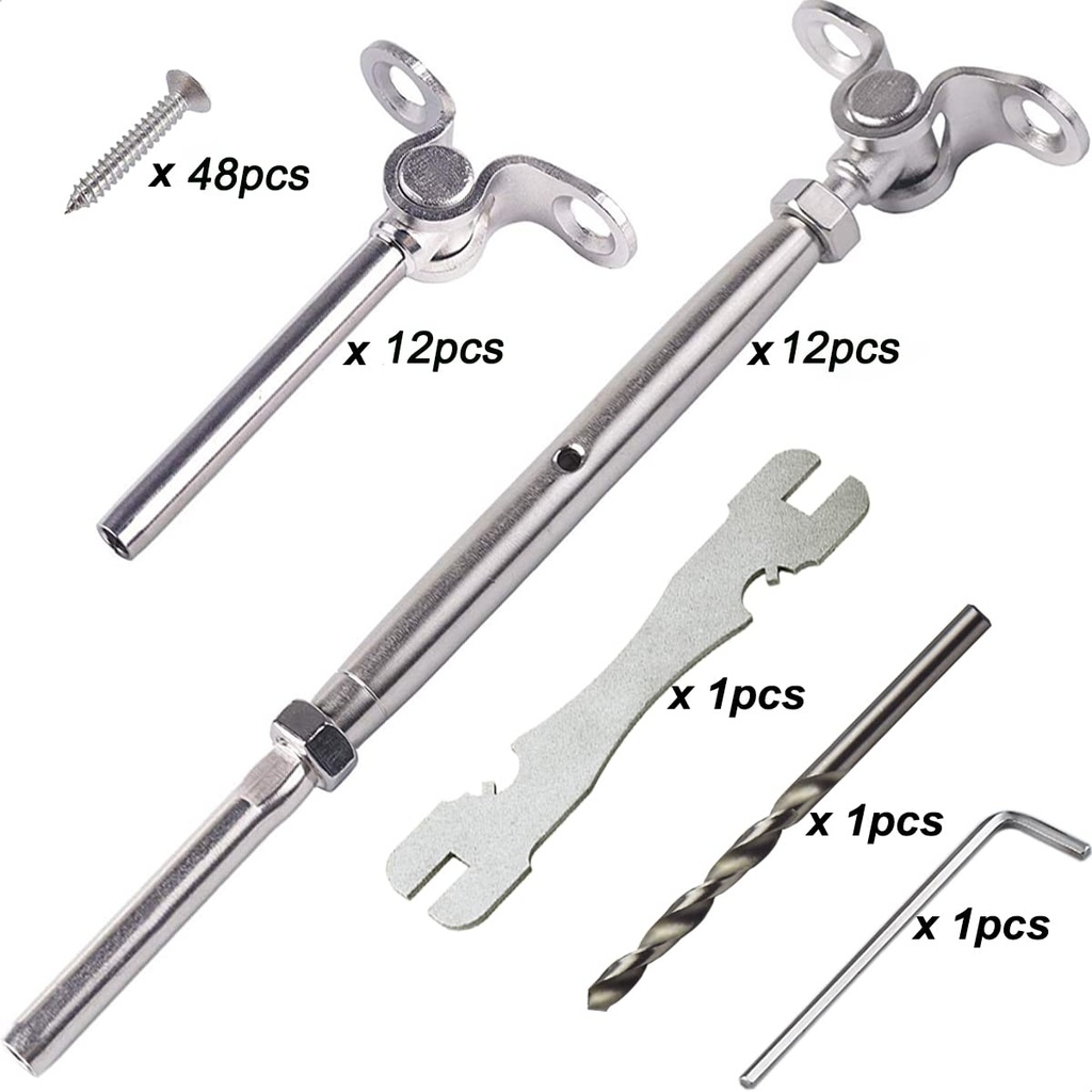 cable-railing-hardware-12-pairs-railing--3.jpg