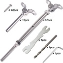 cable-railing-hardware-12-pairs-railing--3.jpg