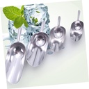 thickened-aluminum-alloy-ice-scoop-shove-2.jpg