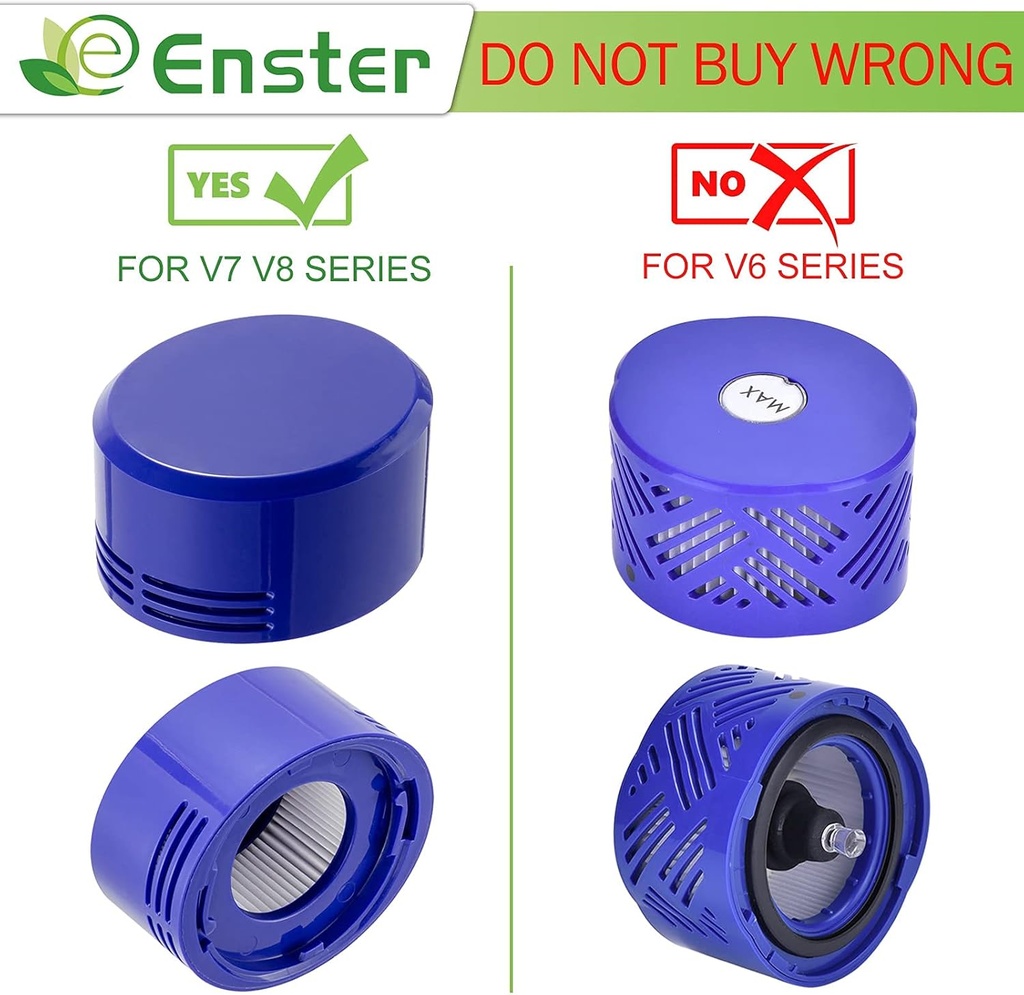 replacement-filter-for-dyson-v7-v8-anima-5.jpg