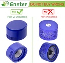 replacement-filter-for-dyson-v7-v8-anima-5.jpg