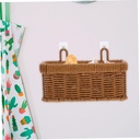 alipis-hanging-storage-basket-for-kitche-6.jpg