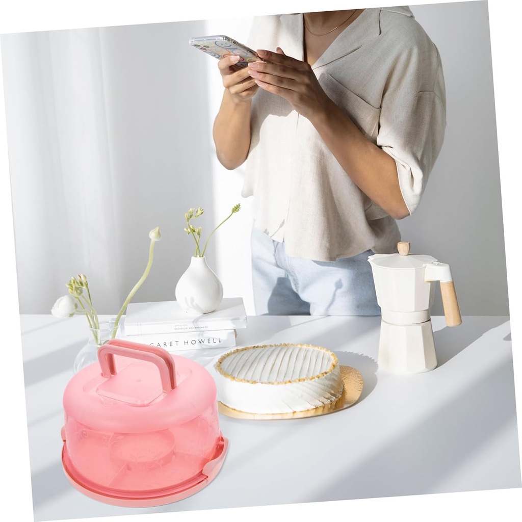 heallily-1pc-portable-cake-carrier-handl-6.jpg