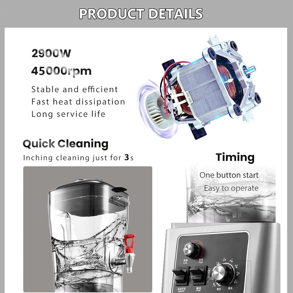 countertop-blenders-45000rpm-blender-smo-3.jpg