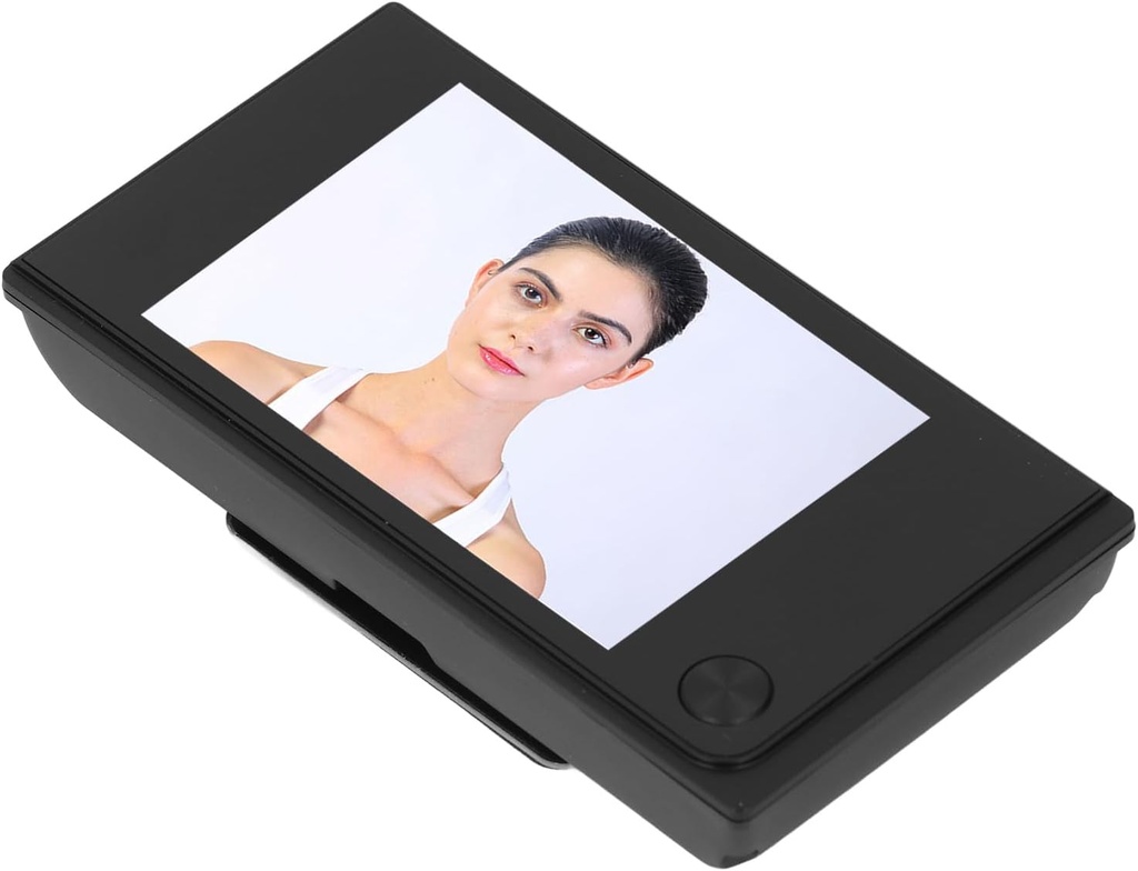 digital-door-viewer-35in-lcd-color-scree-5.jpg