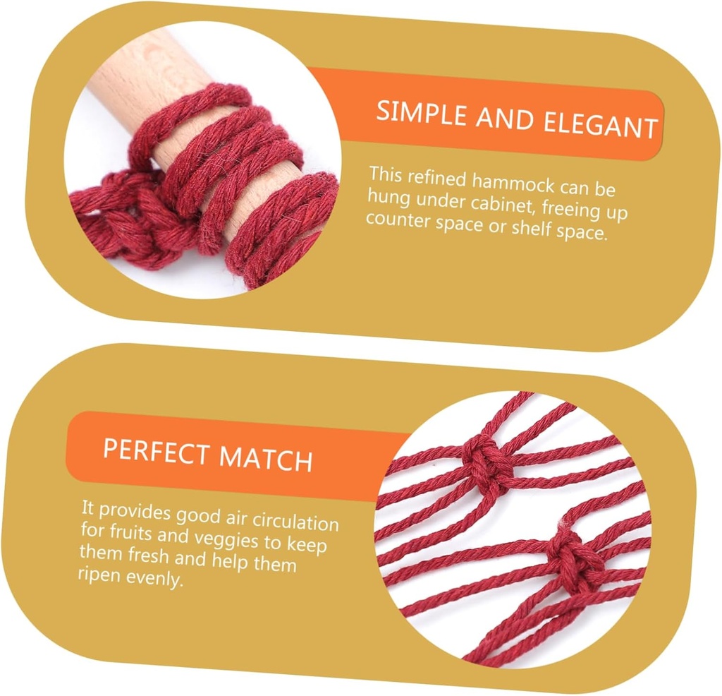 unomor-hanging-fruit-vegetable-basket-re-5.jpg