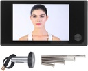 digital-door-viewer-35in-lcd-color-scree-6.jpg