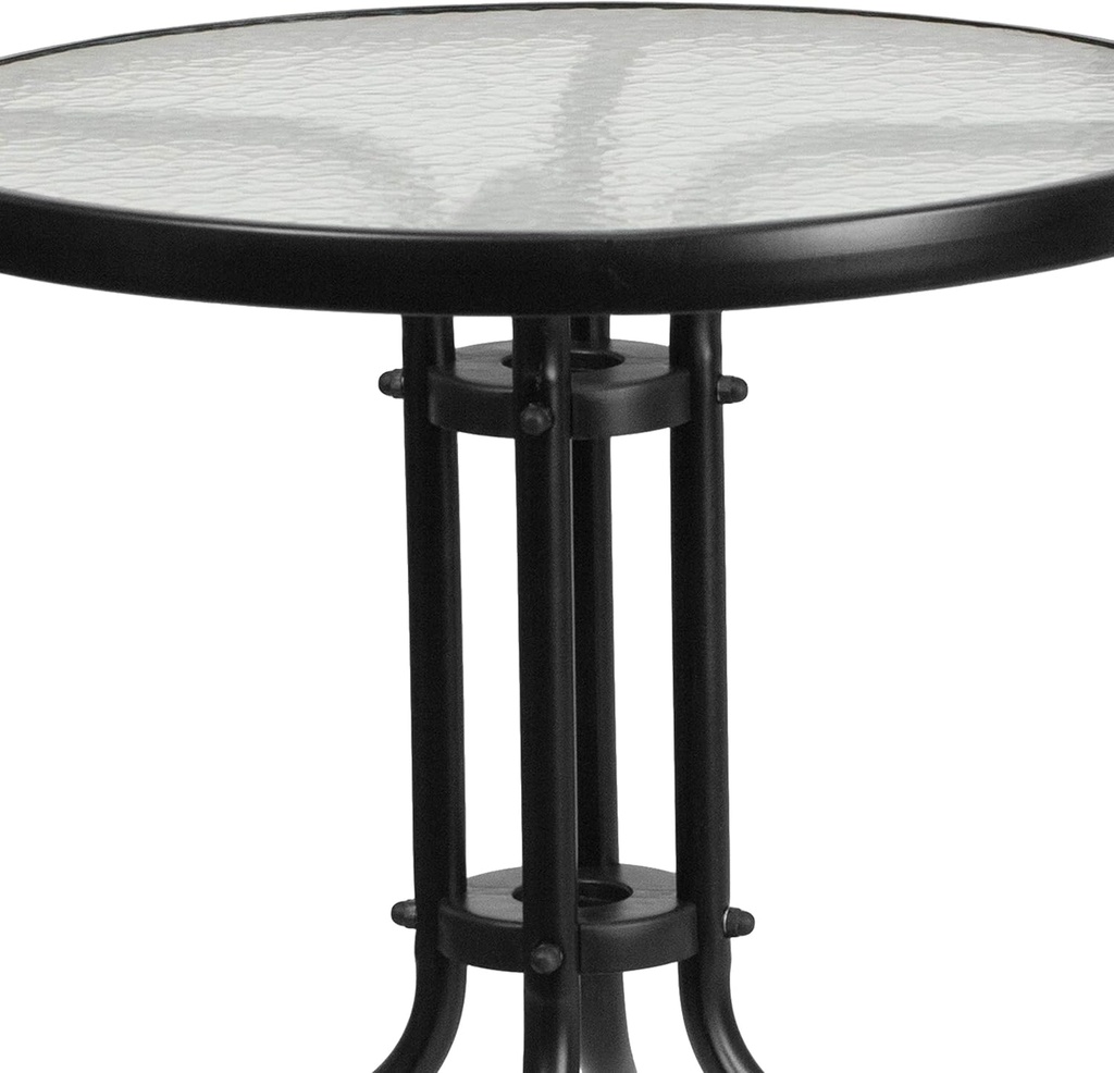 flash-furniture-lila-2375-round-glass-me-5.jpg