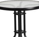 flash-furniture-lila-2375-round-glass-me-5.jpg
