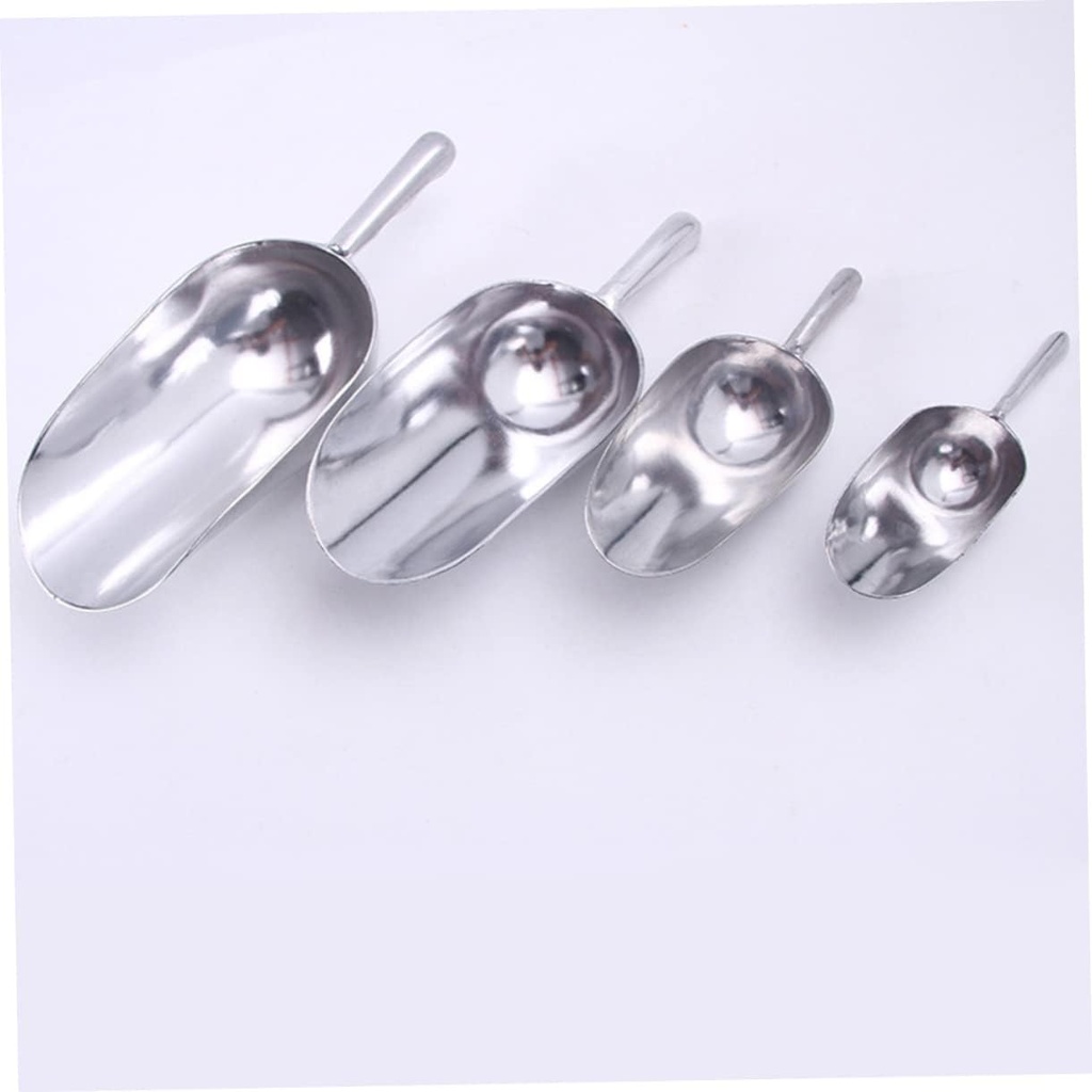 thickened-aluminum-alloy-ice-scoop-shove-5.jpg
