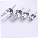 thickened-aluminum-alloy-ice-scoop-shove-5.jpg