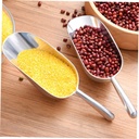 thickened-aluminum-alloy-ice-scoop-shove-6.jpg