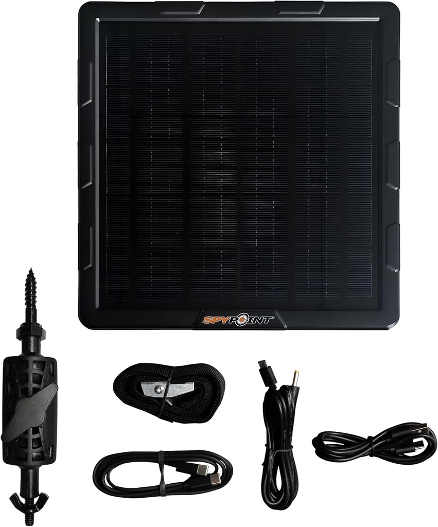 spypoint-solar-panel-for-trail-camera-wi-3.jpg