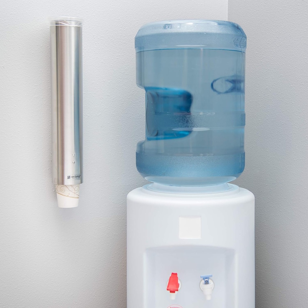 san-jamar-small-pull-type-cup-dispenser--5.jpg