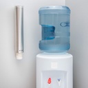 san-jamar-small-pull-type-cup-dispenser--5.jpg