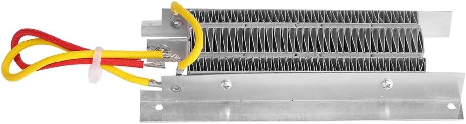 joyzan-thermostatic-ptc-heater-electric--6.jpg