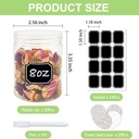 20-pack-8oz-clear-plastic-jars-with-lids-2.jpg
