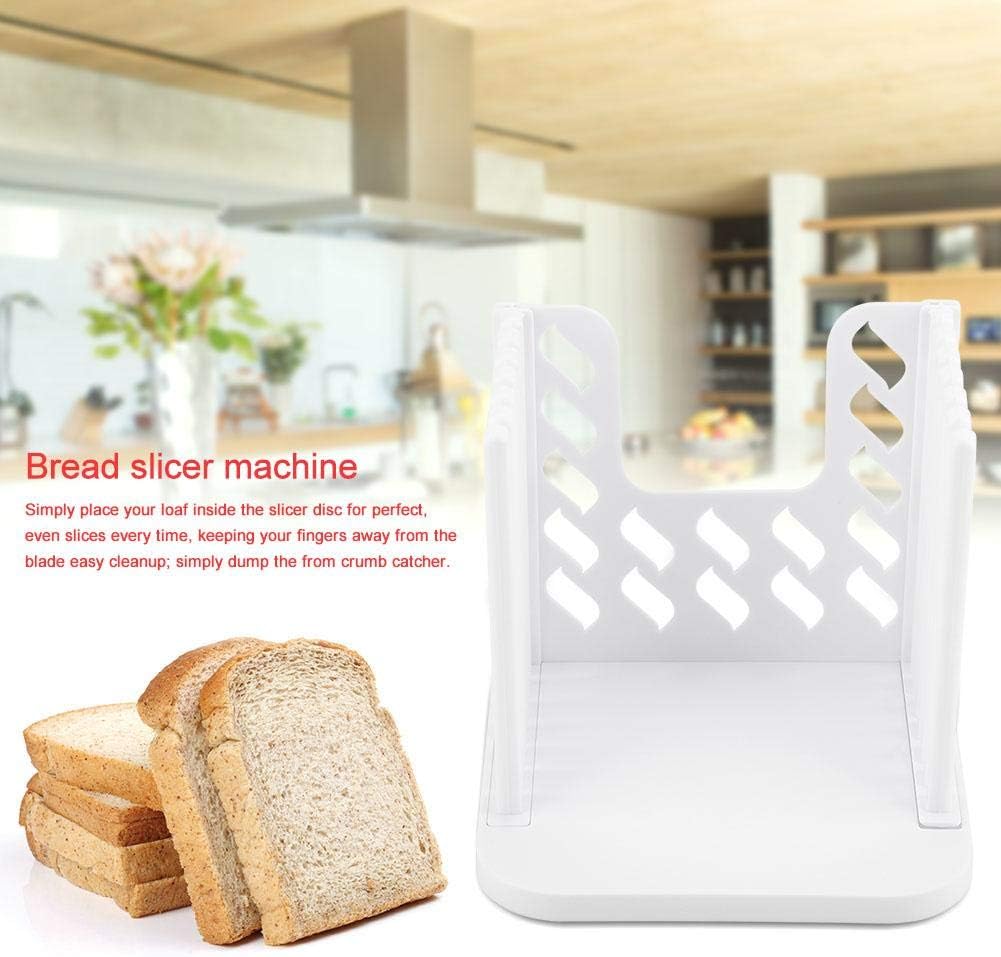 bread-slicer-machine-bread-maker-slicing-5.jpg