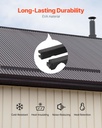vevor-foam-closure-strips-metal-roof-out-2.jpg