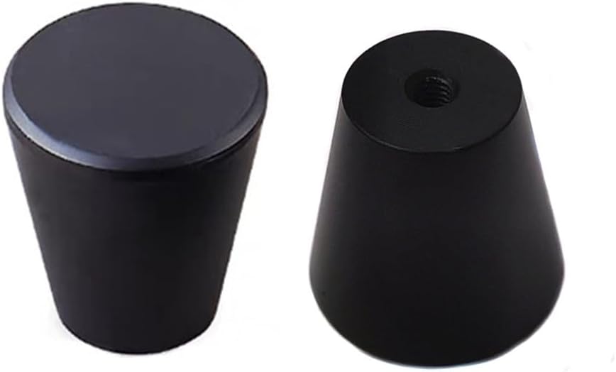 10-pack-kitchen-cabinet-knobs-drawer-kno-6.jpg