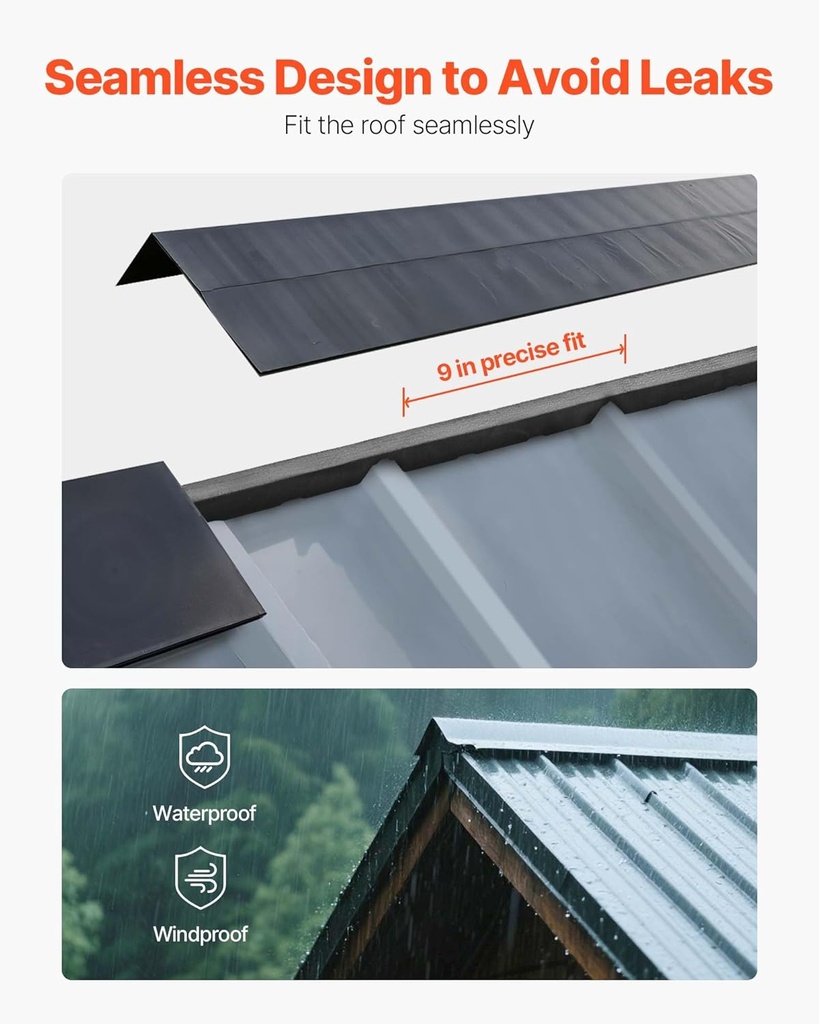vevor-foam-closure-strips-metal-roof-out-4.jpg