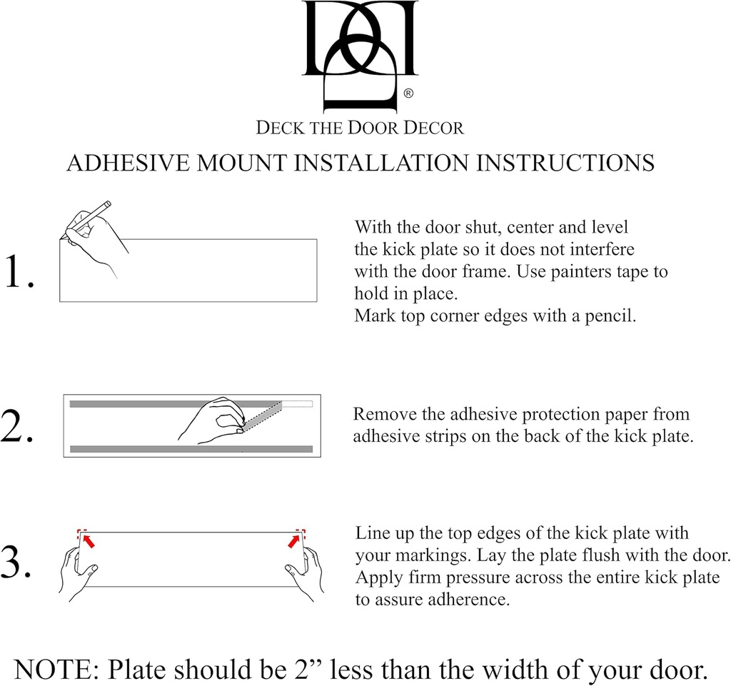 deck-the-door-decor-door-push-plate---3m-3.jpg