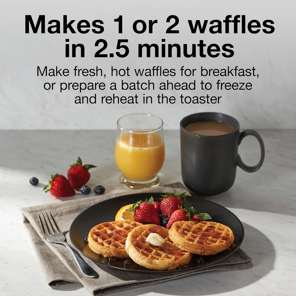 proctor-silex-double-mini-waffle-maker-m-2.jpg